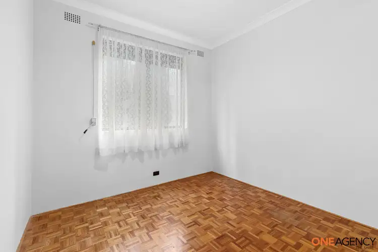 Sixth view of Homely apartment listing, 4/2 Carnarvon Street, Carlton NSW 2218