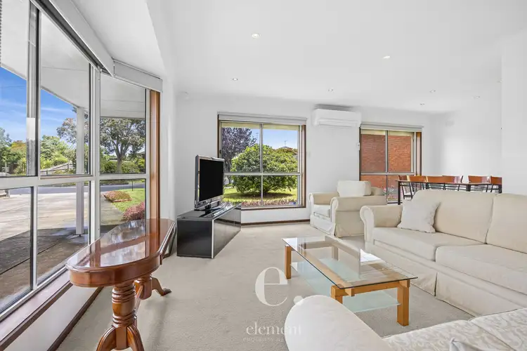 Second view of Homely house listing, 78 Nanworen Crescent, Bell Park VIC 3215