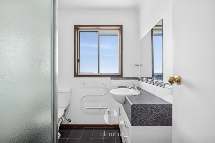 Fifth view of Homely house listing, 78 Nanworen Crescent, Bell Park VIC 3215