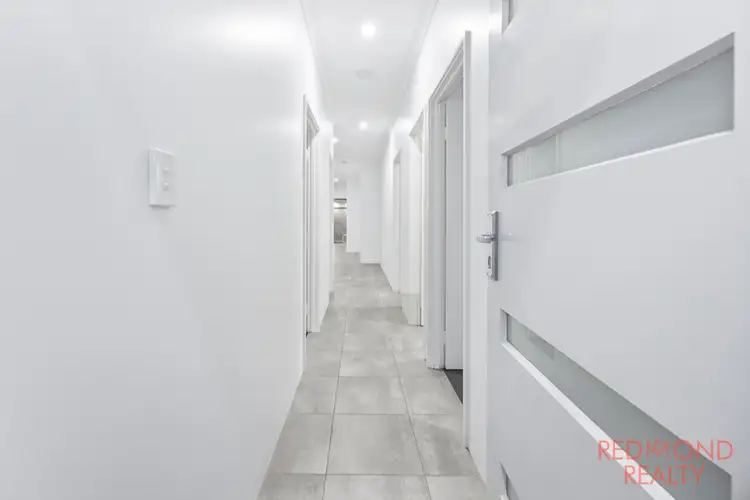 Fourth view of Homely house listing, 42 Aureate Way, Eglinton WA 6034