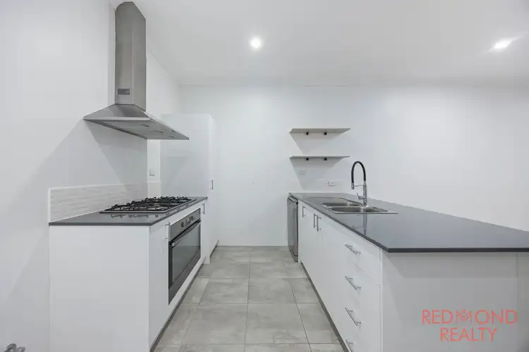 Fifth view of Homely house listing, 42 Aureate Way, Eglinton WA 6034