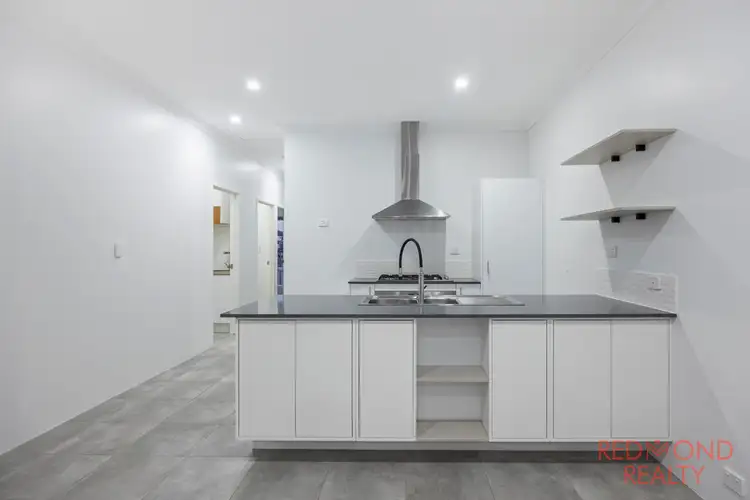 Sixth view of Homely house listing, 42 Aureate Way, Eglinton WA 6034