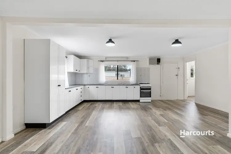 Second view of Homely house listing, 10 Thistleton Drive, Burrill Lake NSW 2539