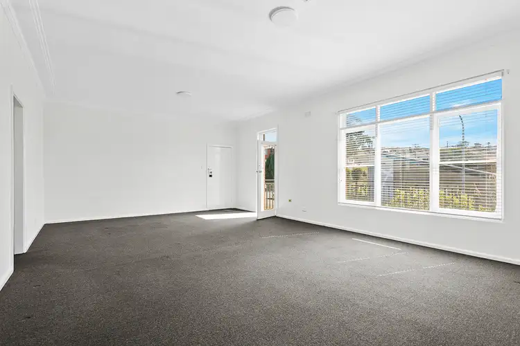 Second view of Homely unit listing, 3/5 First Avenue South, Warrawong NSW 2502