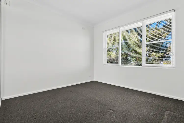 Fourth view of Homely unit listing, 3/5 First Avenue South, Warrawong NSW 2502