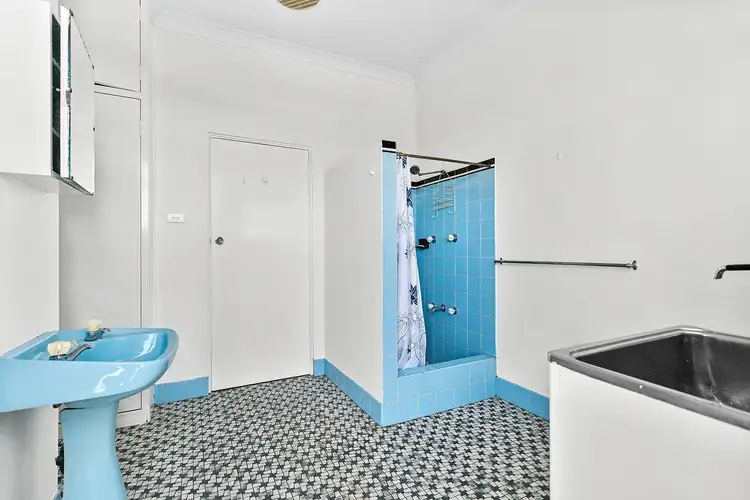 Fifth view of Homely unit listing, 3/5 First Avenue South, Warrawong NSW 2502