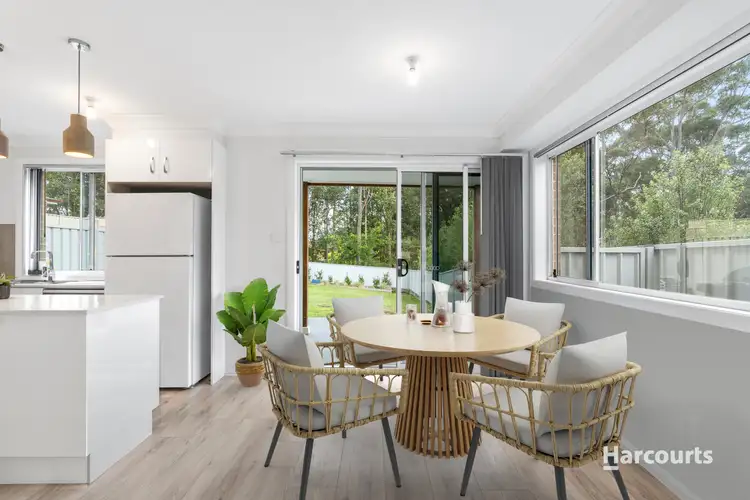 19b Brushbox Drive, Ulladulla NSW 2539