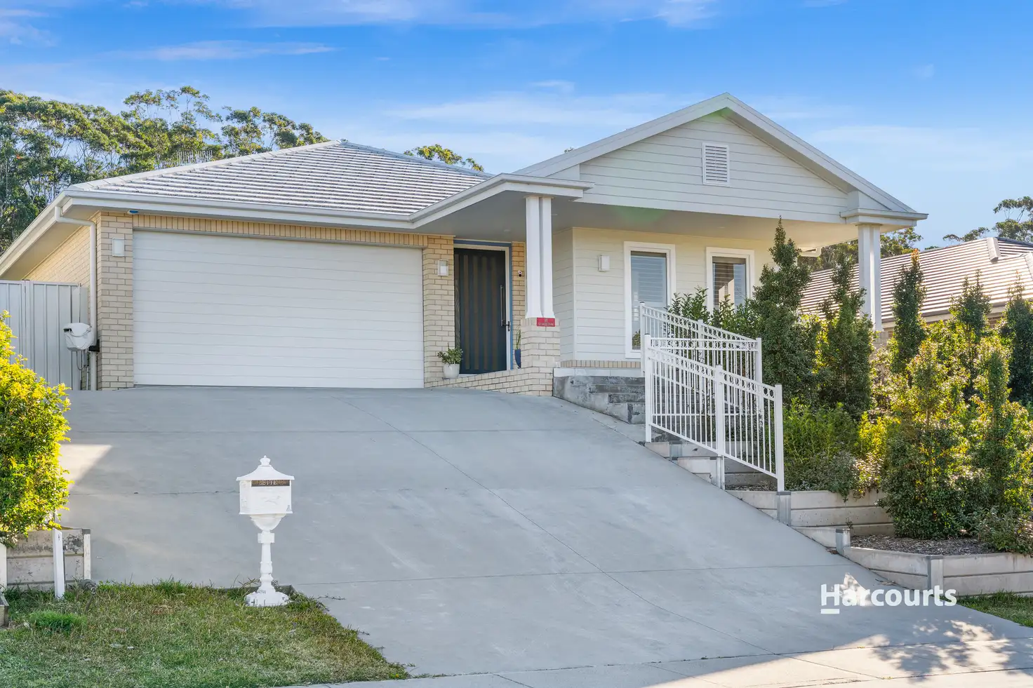 Main view of Homely house listing, 39 Gemini Way, Narrawallee NSW 2539