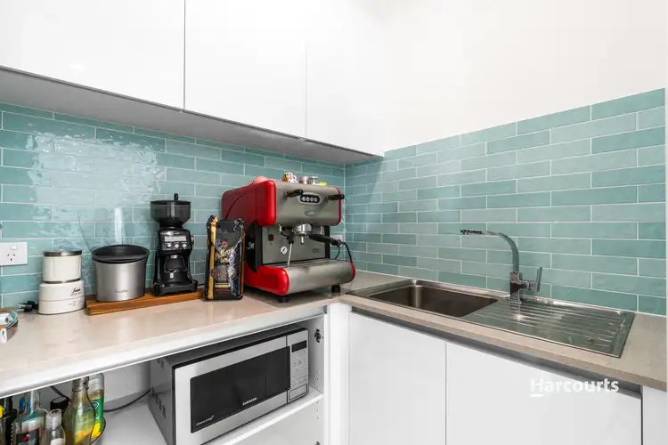 Fifth view of Homely house listing, 39 Gemini Way, Narrawallee NSW 2539