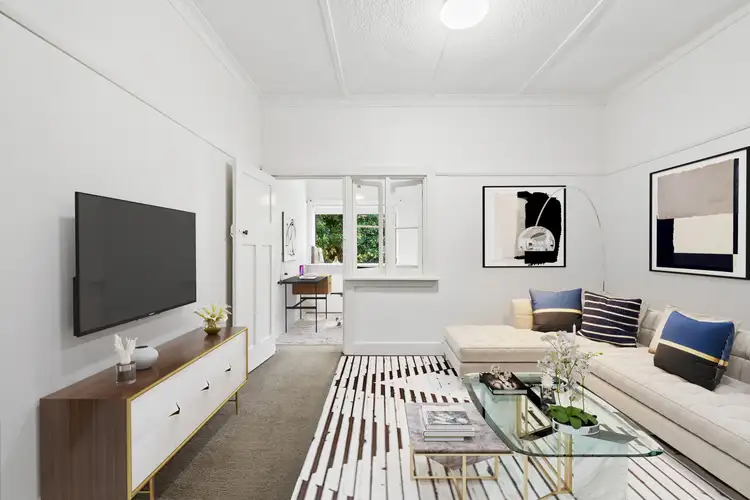 Unit 8/128 Glenayr Avenue, Bondi Beach NSW 2026