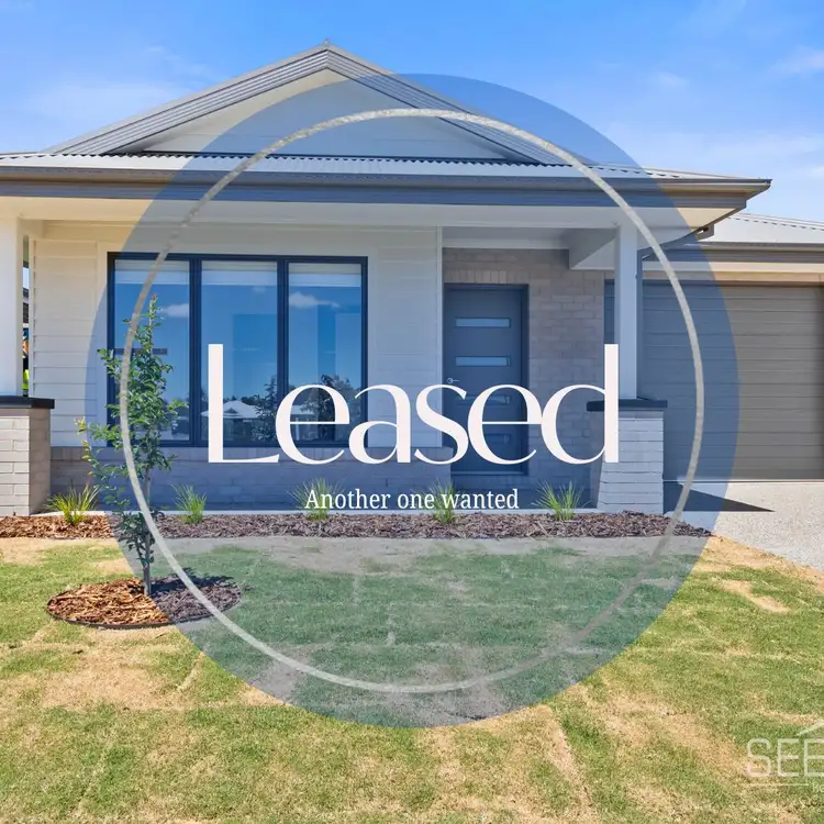 2/8 Fortune Parade, Yarrawonga VIC 3730