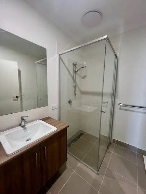 Third view of Homely townhouse listing, 2/8 Fortune Parade, Yarrawonga VIC 3730