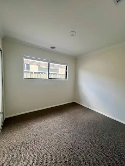 Fourth view of Homely townhouse listing, 2/8 Fortune Parade, Yarrawonga VIC 3730