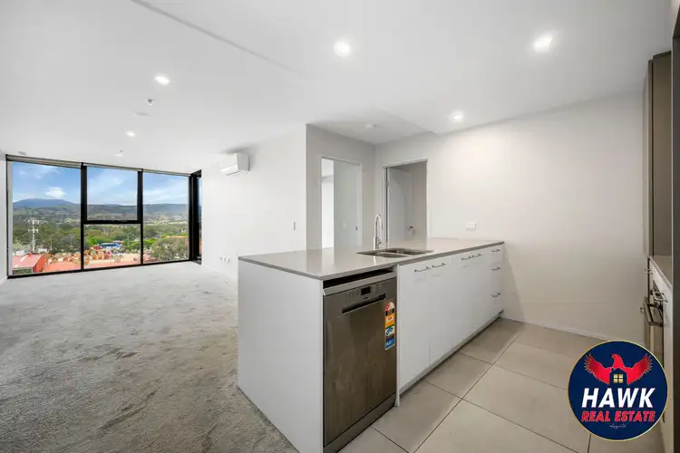 928/335 Anketell Street, Greenway ACT 2900