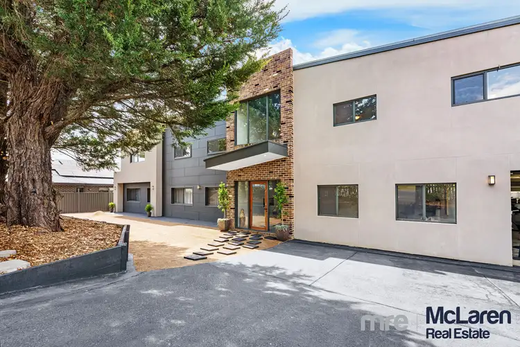 13 Mary Street, The Oaks NSW 2570
