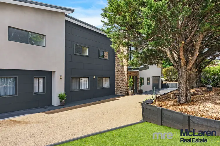 13 Mary Street, The Oaks NSW 2570