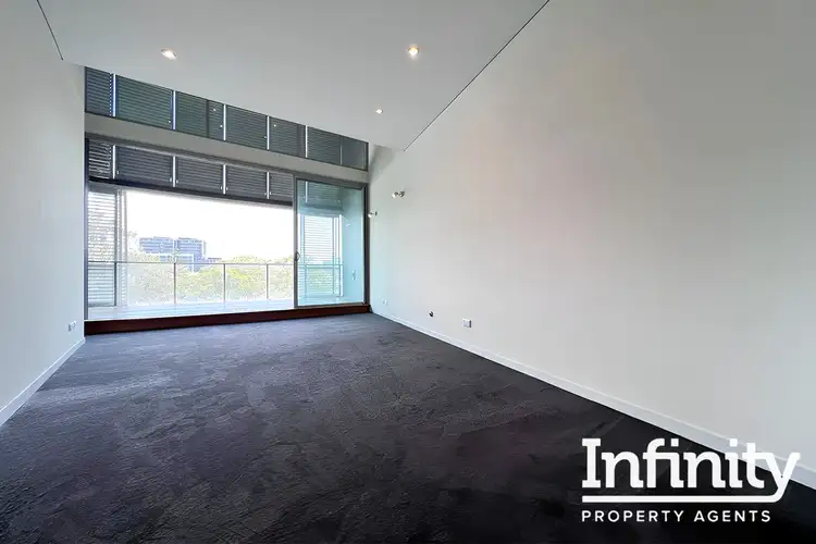 29/29-33 Epsom Road, Rosebery NSW 2018