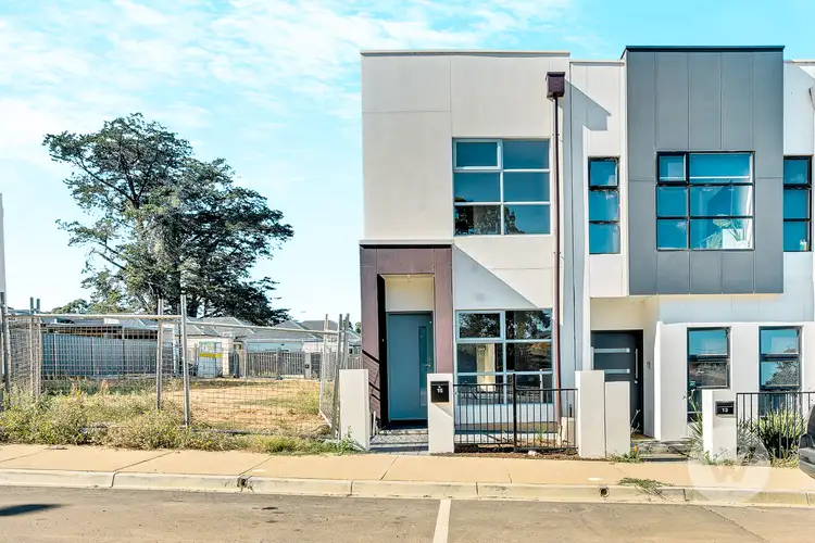 15 Croft Lane, Mount Barker SA 5251