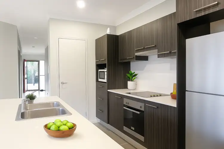 Third view of Homely house listing, 14 River Run Circuit, Ormeau Hills QLD 4208