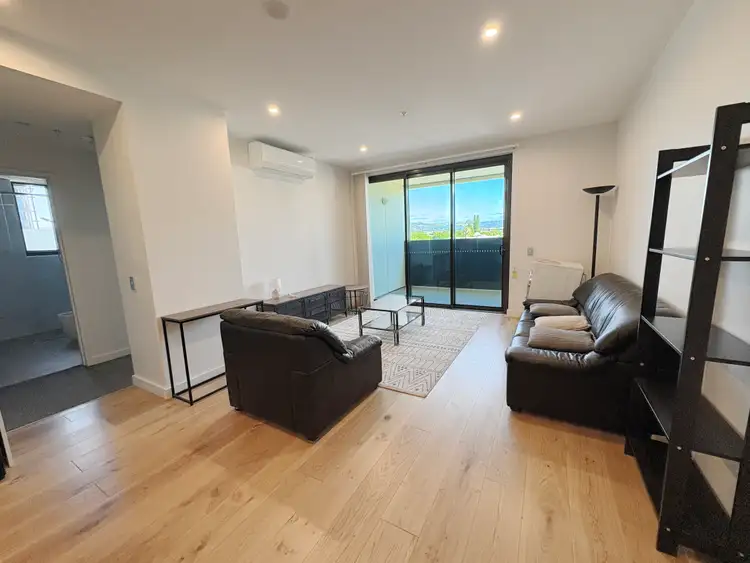 312/297 Pirie Street, Adelaide SA 5000