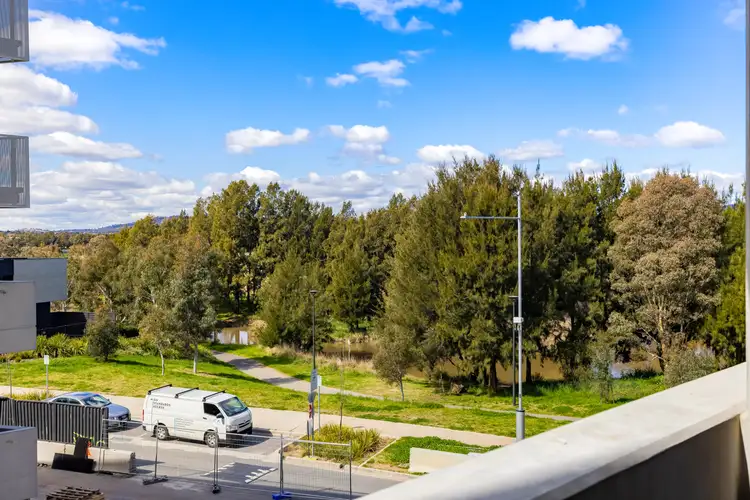 212/335 Anketell Street, Greenway ACT 2900