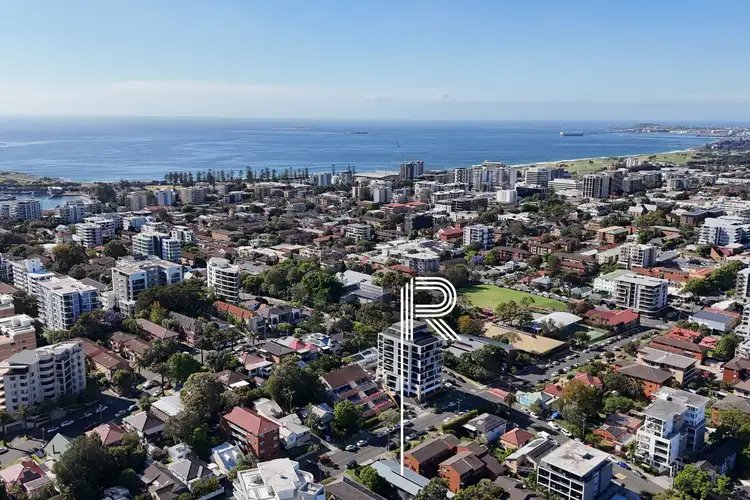 Fourth view of Homely house listing, 1/30 Keira Street, Wollongong NSW 2500