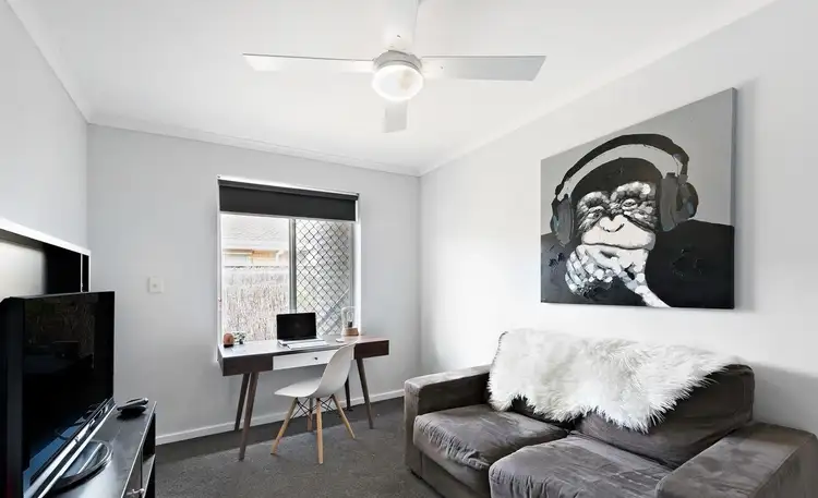 Third view of Homely unit listing, 6/131 Diagonal Road, Warradale SA 5046