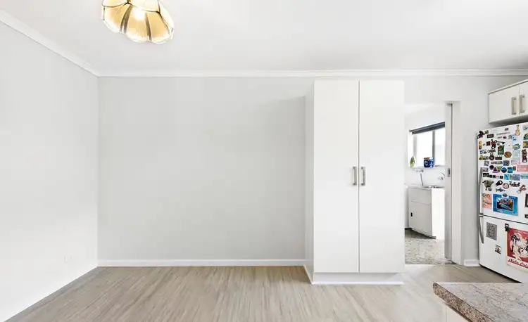 Fourth view of Homely unit listing, 6/131 Diagonal Road, Warradale SA 5046