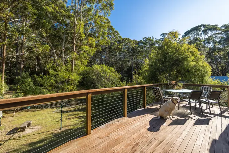 3 Pine Street, Bendalong NSW 2539