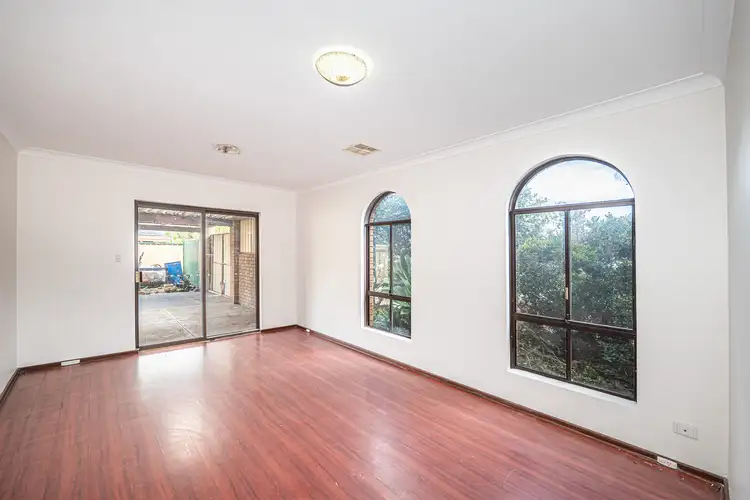 Fourth view of Homely house listing, 36 Sidcup Way, Kelmscott WA 6111