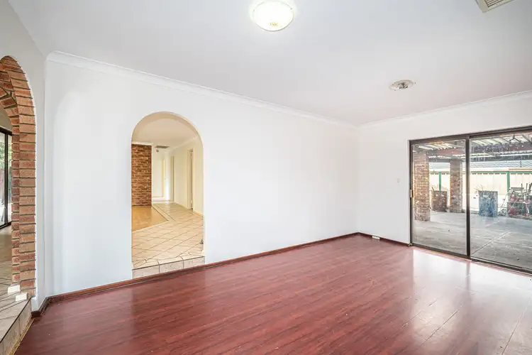 Fifth view of Homely house listing, 36 Sidcup Way, Kelmscott WA 6111