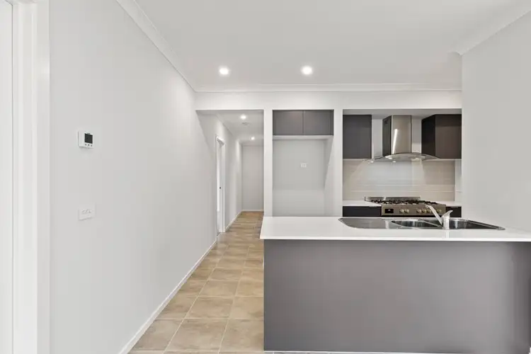 Third view of Homely house listing, 47 Skipper Avenue, Lara VIC 3212