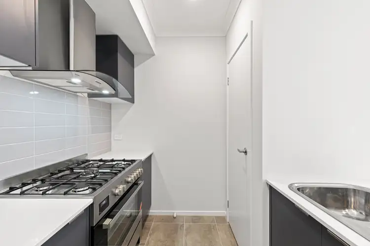 Fourth view of Homely house listing, 47 Skipper Avenue, Lara VIC 3212