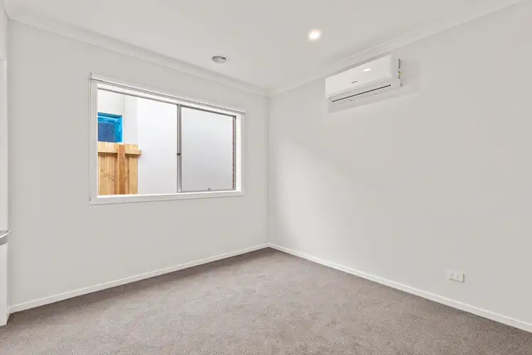 Fifth view of Homely house listing, 47 Skipper Avenue, Lara VIC 3212