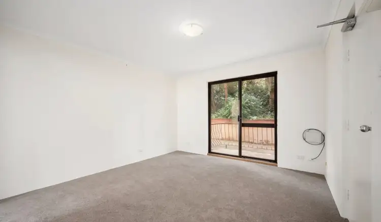 Third view of Homely unit listing, 5/5 Mowatt Street, Queanbeyan East NSW 2620