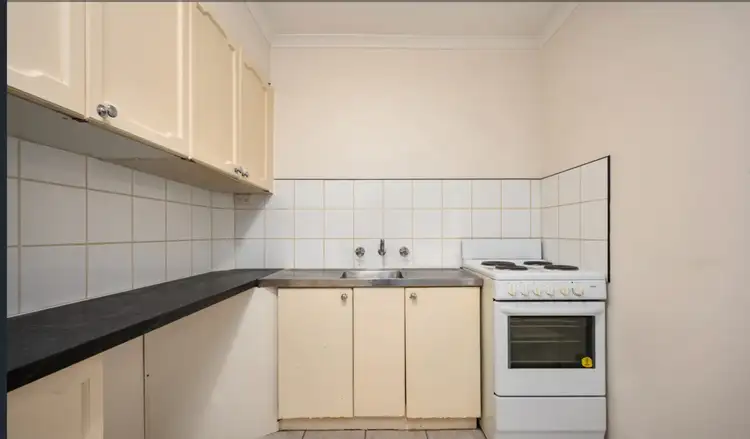 Fourth view of Homely unit listing, 5/5 Mowatt Street, Queanbeyan East NSW 2620