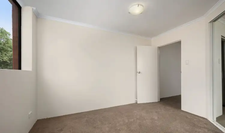 Fifth view of Homely unit listing, 5/5 Mowatt Street, Queanbeyan East NSW 2620