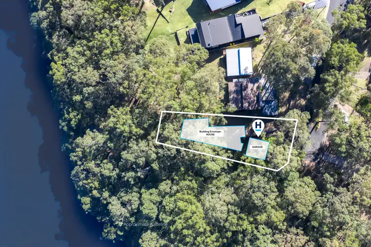 8 William Street, Kings Point NSW 2539