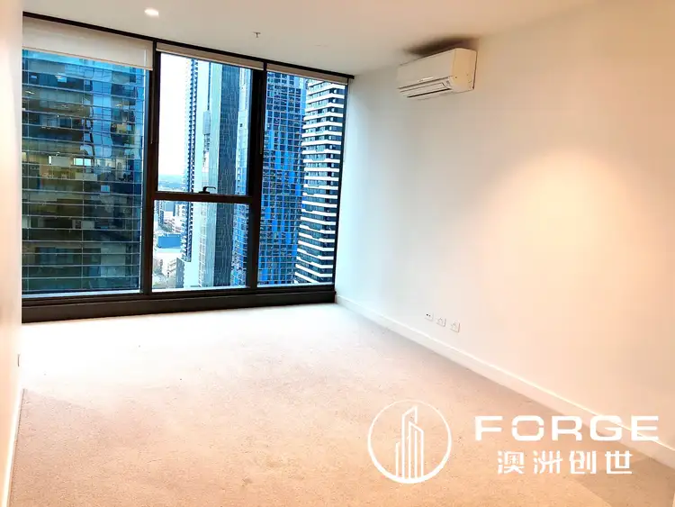 3002/285 La Trobe Street, Melbourne VIC 3000