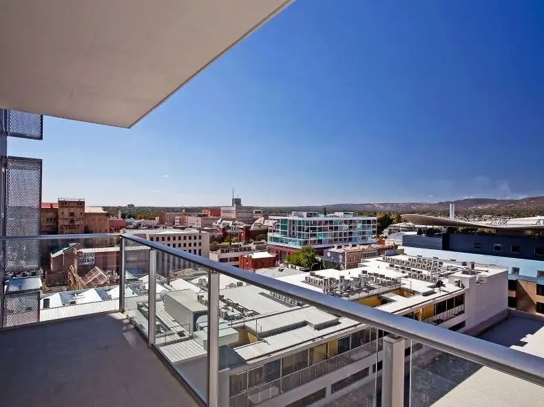 Main view of Homely apartment listing, 905/20 Hindmarsh Square, Adelaide SA 5000