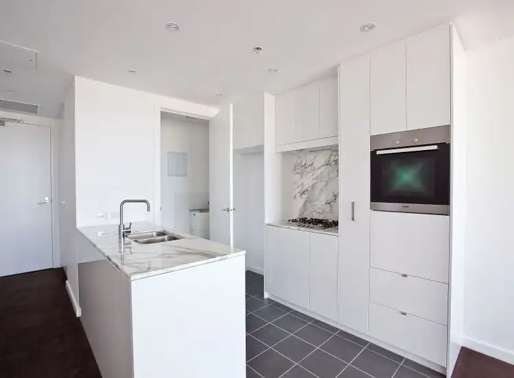 Third view of Homely apartment listing, 905/20 Hindmarsh Square, Adelaide SA 5000