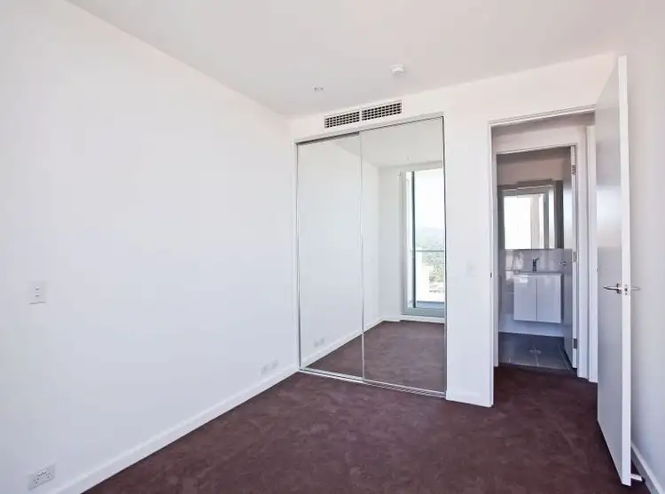 Fourth view of Homely apartment listing, 905/20 Hindmarsh Square, Adelaide SA 5000