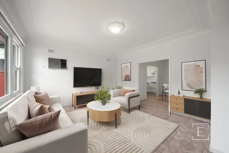 Third view of Homely house listing, 20 Boundary Street, Croydon NSW 2132