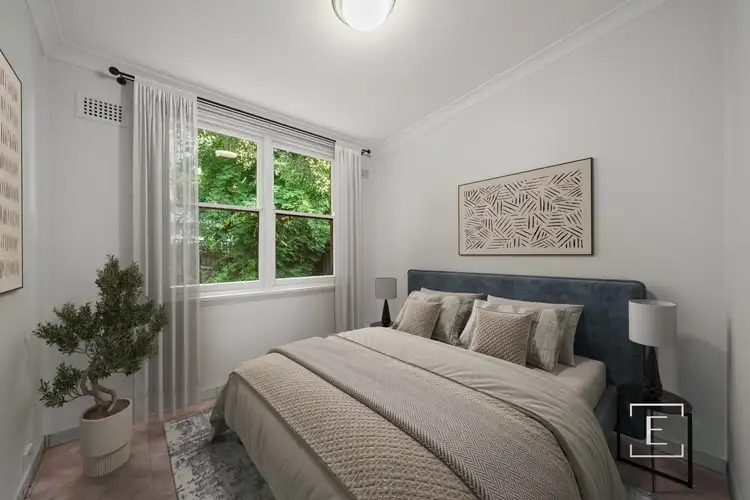 Fourth view of Homely house listing, 20 Boundary Street, Croydon NSW 2132