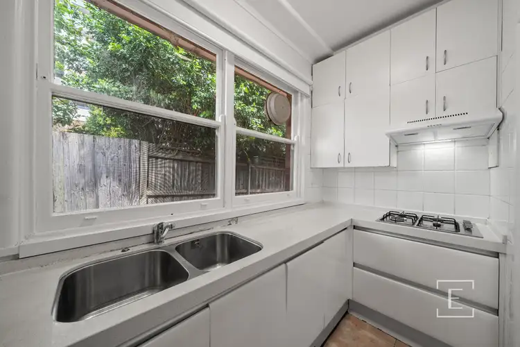 Fifth view of Homely house listing, 20 Boundary Street, Croydon NSW 2132