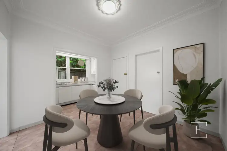 Sixth view of Homely house listing, 20 Boundary Street, Croydon NSW 2132