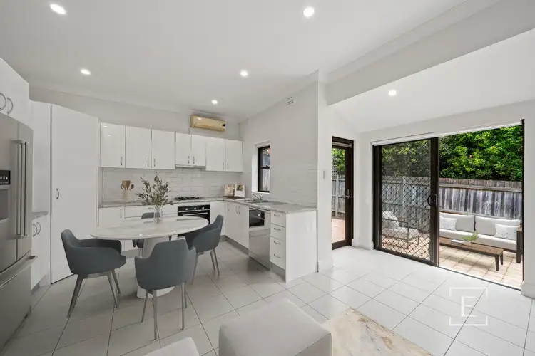 Fourth view of Homely house listing, 18 Boundary Street, Croydon NSW 2132