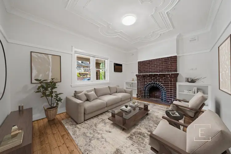 Fifth view of Homely house listing, 18 Boundary Street, Croydon NSW 2132