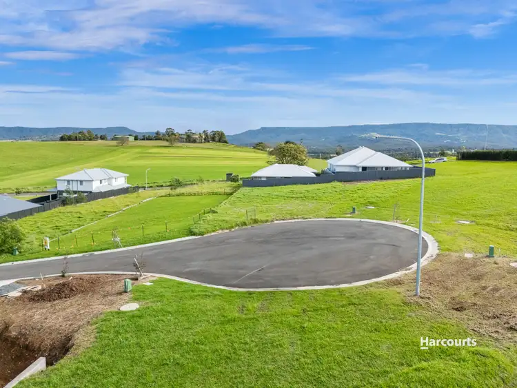 Fifth view of Homely land listing, 10 Hilder Close, Milton NSW 2538