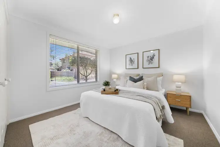 Sixth view of Homely house listing, 34A Hyacinth Street, Asquith NSW 2077